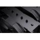 14. CPU-Kühlung NOCTUA NH-D15 chromax.black AMD, Intel