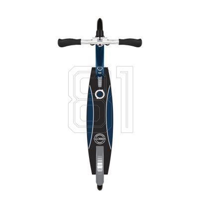 17. Globber NL 230-205 Duo 686-100 Cityroller