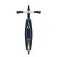 17. Globber NL 230-205 Duo 686-100 Cityroller