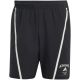 8. adidas Designed for Training Legacy Heritage Herrenshorts Schwarz KA5283