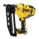 6. 18V DCN660NT DEWALT Nagler