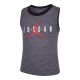 5. Air Jordan Half Court Muscle Set für Kinder - 657495-023