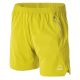 8. Elbrus Cabio Shorts M 92800398445