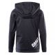 3. IQ Cross The Line Okane III Jr Sweatshirt 92800366990
