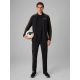 7. Herren-Schnelltrocknendes Trainingsshirt 4F | Robert Lewandowski RL9SSS26TFTSM2466-20S