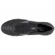3. Mizuno Morelia Neo IV Beta Elite FG M P1GA244203 Fußballschuhe