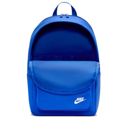 4. Nike Heritage Eugenie Rucksack DB3300-480