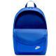 4. Nike Heritage Eugenie Rucksack DB3300-480