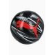 4. Puma Attacanto 084073 10 Fußball