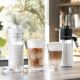 12. DeLonghi ECAM 450.65.S Espressomaschine