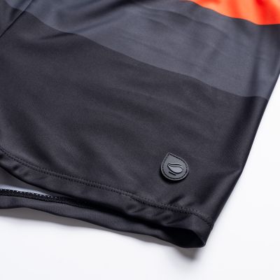 4. Aquawave Stripe Schwimmboxer M 92800593896