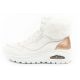3. Skechers Uno Rugged W Schuhe 167993/WTRG