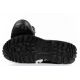 10. Grisport Nero Pecos M 13229P13G Trekkingschuhe