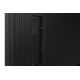 10. Samsung QB50C QBC-Serie – 50-Zoll-LED-hintergrundbeleuchtetes LCD-Display – 4K – für Digital Signage