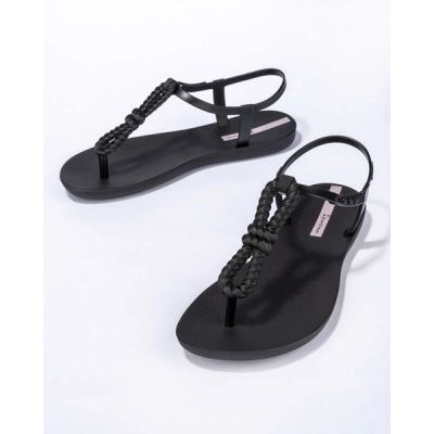 4. Ipanema Class Infinity W 83660 BC738 Sandalen