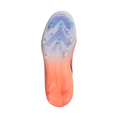 10. adidas F50 Elite FG JH7715 Kinder Fußballschuhe