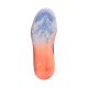 10. adidas F50 Elite FG JH7715 Kinder Fußballschuhe