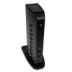 5. ICY BOX IB-DK2252AC Dockingstation