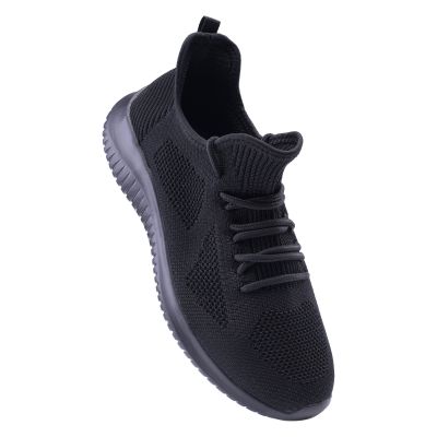 6. Martes Essentials Emidy Teen Jr 92800595290 Schuhe