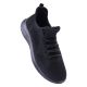 6. Martes Essentials Emidy Teen Jr 92800595290 Schuhe