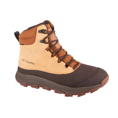 Columbia Expeditionist Shield M Schuhe 2100931373