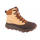 Columbia Expeditionist Shield M Schuhe 2100931373