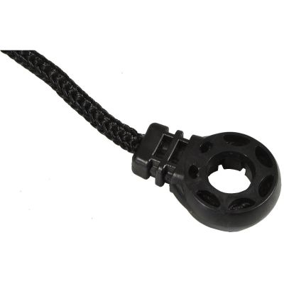 25. Gartenschaukel Storchennest, 110 cm, Größe XXXL, Grün