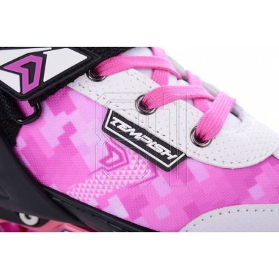 16. Tempish Dasty Jr 1000050 Inline-Skates