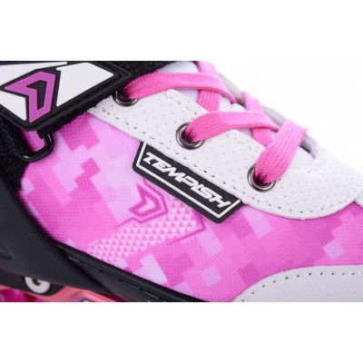 16. Tempish Dasty Jr 1000050 Inline-Skates