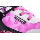 16. Tempish Dasty Jr 1000050 Inline-Skates
