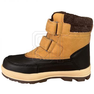 3. Lee Cooper Jr LCJ-23-01-2059K shoes