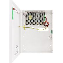 Pulsar HPSG2-12V5A-C Gepuffertes Schaltnetzteil Klasse 2