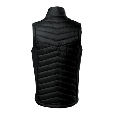 3. Malfini Cross M MLI-55701 Hybridweste