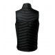 3. Malfini Cross M MLI-55701 Hybridweste