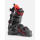 7. Skischuhe ROSSIGNOL HERO WORLD CUP ZC Meteor Grey