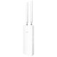 29. CUDY AP1300 Access Point für den Außenbereich