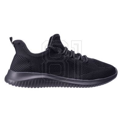 2. Martes Essentials Emidy W 92800654472 Schuhe