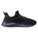 2. Martes Essentials Emidy W 92800654472 Schuhe