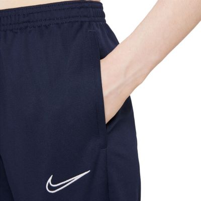 6. Nike Dry Acd21 Trk Suit W DC2096 451 Trainingsanzug