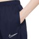 6. Nike Dry Acd21 Trk Suit W DC2096 451 Trainingsanzug