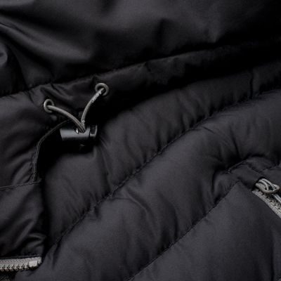 6. Hi-Tec Michos M Jacke 92800209154