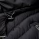 6. Hi-Tec Michos M Jacke 92800209154