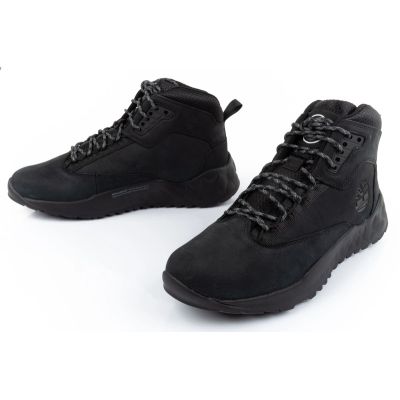 34. Timberland M TB0A2B9J 015 Schuhe
