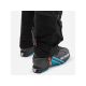 4. MILLET M PIERRAENT PT Herren-Skihose schwarz