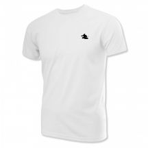Basic 2 Herren Kurzarm T-Shirt