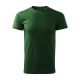 2. Malfini Basic Free T-Shirt M MLI-F2906