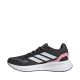 5. Adidas Runfalcon 5 Kinderschuhe schwarz JQ8668