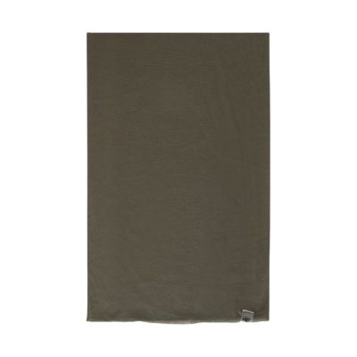 3. Kamin 4F 4FRMM00ABDAU117 43S