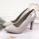 8. Sergio Leone W SK3G Lacklederpumps
