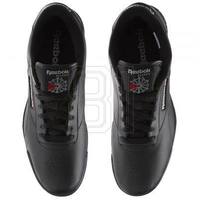 8. Reebok Exofit Clean Logo INT M AR3168 Schuhe
